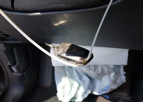 2022 Ford Explorer из США, поврежденный, VIN 1FMSK8BH9NGA55254